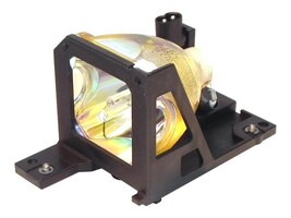 Ereplacements ELPLP25-OEM Main Image from Right-angle