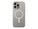 ZAGG 702315037 Image 1 from Front