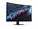 Gigabyte Technology GS32QCA SA1 Image 3 from Left-angle Gigabyte Technology GS32QCA SA1 Image 3 from Left-angle