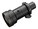 Panasonic ET-D3LEW50 Image 1 from Right-angle