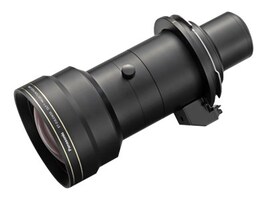 Panasonic ET-D3LEW50 Main Image from Right-angle