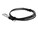 AddOn QDD-400G-DAC-2-5M-AO Image 6 from Back