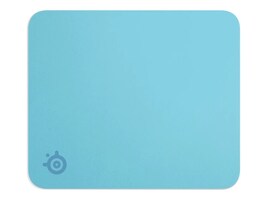 Steelseries 63462                          Main Image from Front