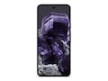 Google Pixel 8 Smartphone, 128GB, Obsidian, GA04803-US, 41705650, Cell Phones