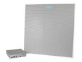 ClearOne COLLABORATE Versa Pro CT, 930-3200-206-U, 41560575, Audio Hardware - Commercial AV