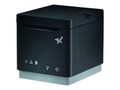 Star Micronics MC-Print2 Ethernet USB Lightning BT Cloud Print Thermal 2 Printer - Black w Cutter, 39653110, 36421350, Printers - POS Receipt Star Micronics MC-Print2 Ethernet USB Lightning BT Cloud Print Thermal 2 Printer - Black w Cutter, 39653110, 36421350, Printers - POS Receipt