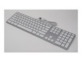 Ergoguys MATIAS USB WIRED MAC KEYBOARD, FK316S , 41936414, Keyboards & Keypads Ergoguys MATIAS USB WIRED MAC KEYBOARD, FK316S , 41936414, Keyboards & Keypads