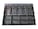 APG Cash Drawer PK-15TA-M3-BX Image 1 from Front APG Cash Drawer PK-15TA-M3-BX Image 1 from Front