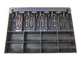 APG Cash Drawer PK-15TA-M3-BX Main Image from Front APG Cash Drawer PK-15TA-M3-BX Main Image from Front