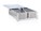 Promise Technology VTJ5960DXX16HU                 Image 3 from Left-angle