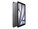 Apple MCA14LL/A                      Image 1 from Multi-angle