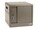 Bretford Manufacturing TVS10USBC-CH Image 2 from Left-angle