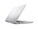 Dell M9CPN                          Image 10 from Back