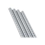 Ergotron 238BK Main Image from Ergotron 238BK Main Image from