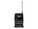 Sennheiser 509546                         Image 1 from Front