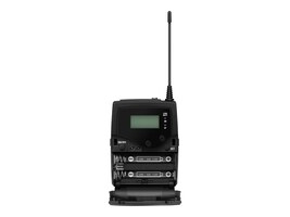 Sennheiser 509546                         Main Image from Front