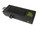 Netally NXT-2000                       Image 1 from Right-angle
