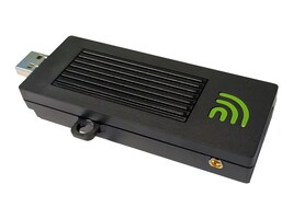 Netally NXT-2000                       Main Image from Right-angle