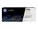 HP Inc. CF362A Image 1 from Front