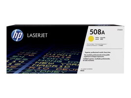 HP Inc. CF362A Main Image from Front