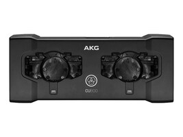 HARMAN 3158H00050                     Main Image from Front