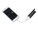 Samson Technologies SWXPD2BLM8 Image 1 from Right-angle
