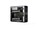 HP Inc. DE6G5UT#ABA Image 5 from Front HP Inc. DE6G5UT#ABA Image 5 from Front