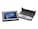Panasonic CF-33TZ-0RAM Image 8 from Front
