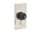 Tripp Lite N455-BC01-IND Image 11 from Left-angle
