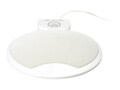 AKG CBL410 PCC WHITE Plug And Play, 3177H00020 , 41953522, Microphones & Accessories AKG CBL410 PCC WHITE Plug And Play, 3177H00020 , 41953522, Microphones & Accessories
