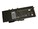 BTI GJKNX-BTI Image 1 from Left-angle