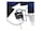 Tripp Lite U442-DOCK20BINT Image 9 from Left-angle