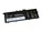 BTI L18L3PD1-BTI Image 1 from Left-angle