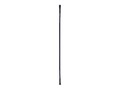 AKG GN50 CS Gooseneck Module - 50, 2765H00280 , 41953464, Microphones & Accessories AKG GN50 CS Gooseneck Module - 50, 2765H00280 , 41953464, Microphones & Accessories