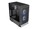 Thermaltake Technology CA-1Y2-00M1WN-00 Image 1 from Left-angle