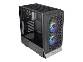 Thermaltake Technology CA-1Y2-00M1WN-00 Main Image from Left-angle