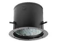 Atlas Sound FA97-6 Main Image from Atlas Sound FA97-6 Main Image from