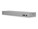 Ubiquiti Networks USW-WAN-RJ45                   Image 1 from Right-angle