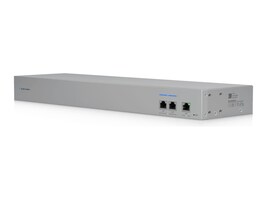 Ubiquiti Networks USW-WAN-RJ45                   Main Image from Right-angle