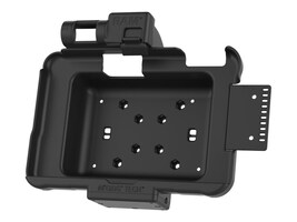 Ram Mounts RAM-HOL-ZE10U Main Image from Right-angle