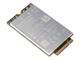 Lenovo 4XC1Q24435                     Main Image from Left-angle