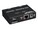 Black Box AC555A-REM-R2 Image 2 from Back