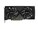 PNY Technologies VCG5060T8DFXPB1-O              Image 4 from Top