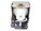Ereplacements LMP-P201-OEM Image 3 from Back