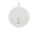 Tripp Lite TLP26PD30WCAM Image 4 from Back