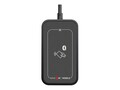 RF IDeas WAVE ID Mobile Mini Reader, RDR-30531EKU                  , 41819098, Magnetic Stripe/MICR Readers