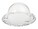 Axis Communications 01629-001 Image 1 from Front