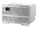 Hewlett Packard Enterprise J9828A#ABA Image 1 from Right-angle