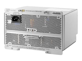 Hewlett Packard Enterprise J9828A#ABA Main Image from Right-angle