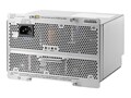 HPE 5400R 700W PoE+ ZL2 Power Supply US, J9828A#ABA, 17439731, Power Supply Units (internal)